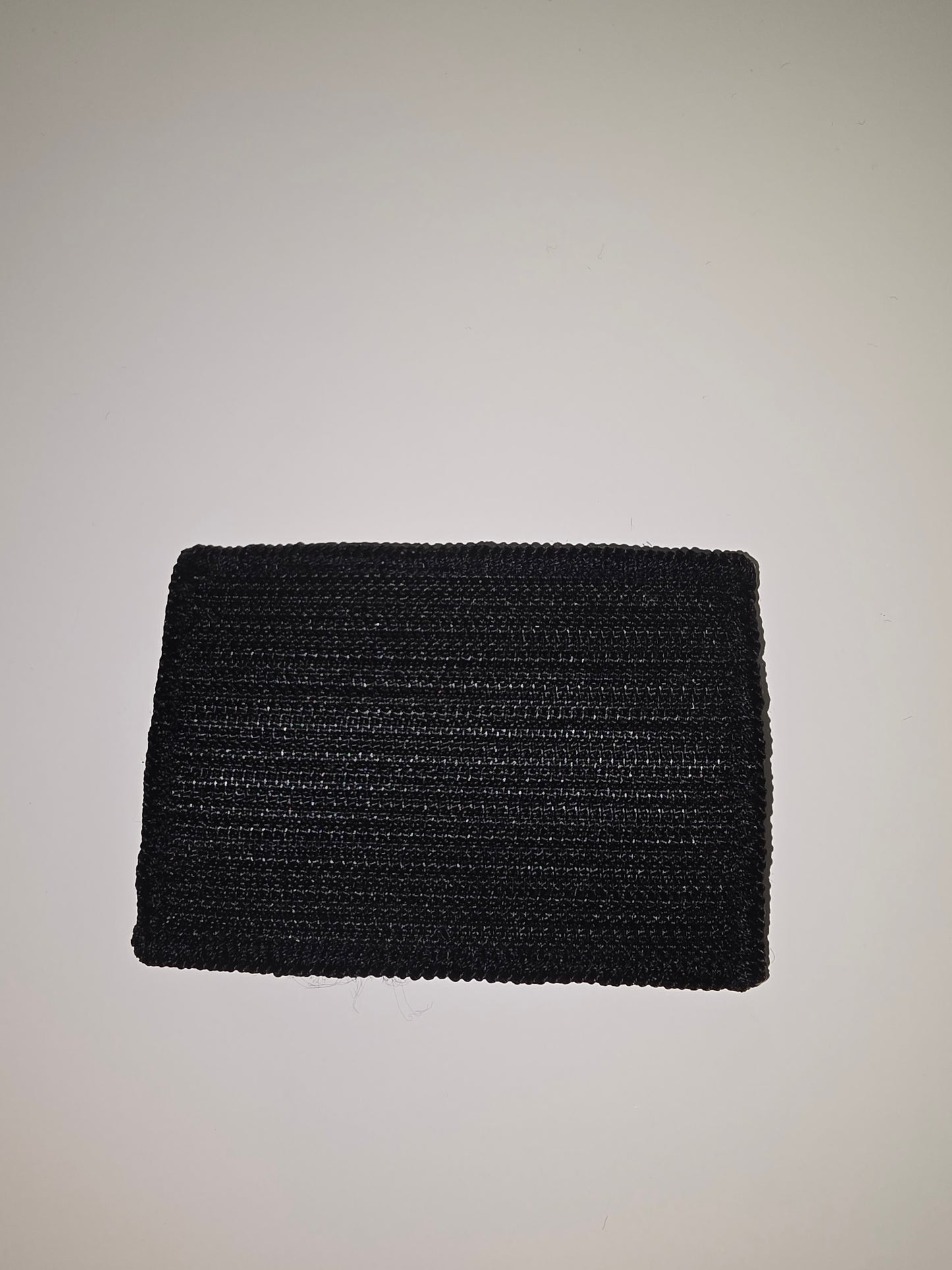 Undiagnosed But I'm Pretty Sure Patch