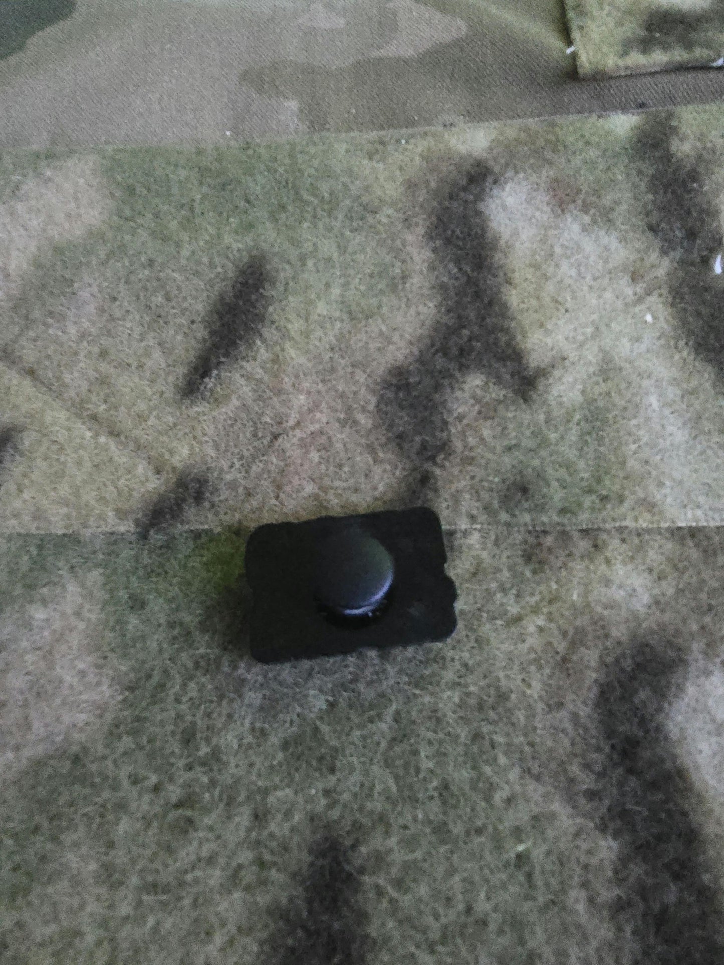 Rizz'em With The Tism Autism Shoe Charm