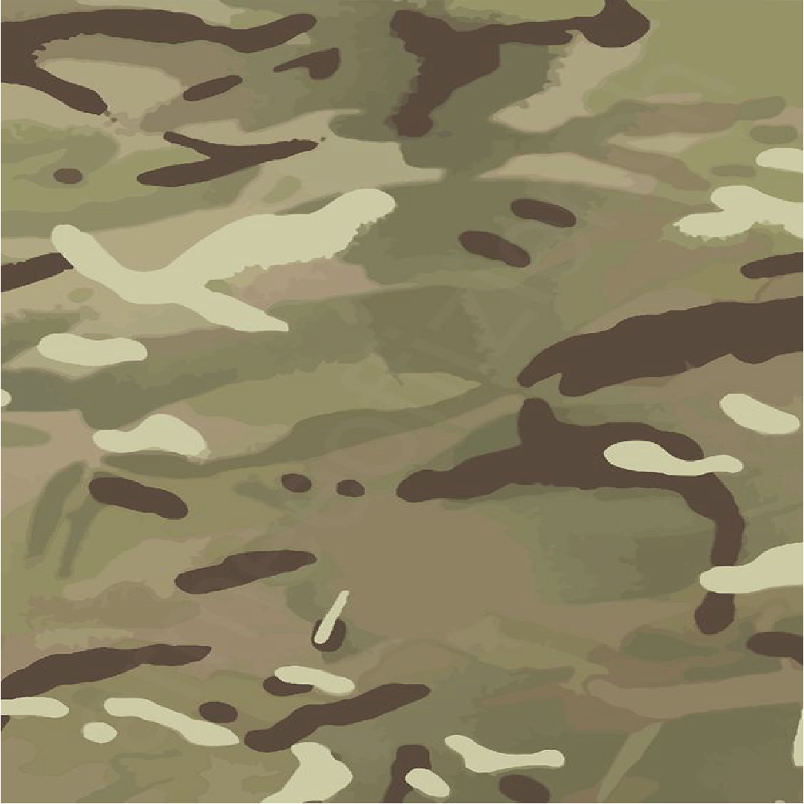 Rizz Em With The 'Tism Patch – Funny Autism Neurodivergent Morale Patch – Velcro Backed