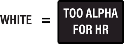 Custom 2" x 3" Make It Your Own Patch
